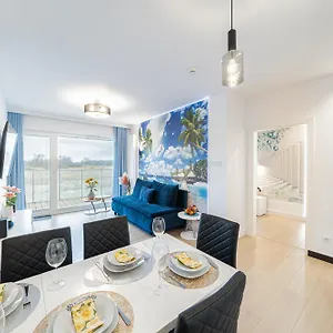 https://lulu-apartments-apartament-aqua.kolobrzeghotels.com