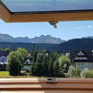 https://pokoje-pod-kopiencem.zakopanehotels.org